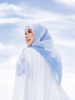 Load image into Gallery viewer, Langit in Biru
