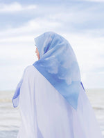 Load image into Gallery viewer, Langit in Biru
