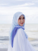 Load image into Gallery viewer, Langit in Biru
