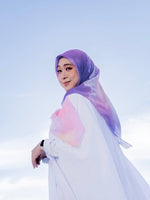 Load image into Gallery viewer, Langit in Senja

