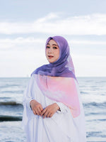Load image into Gallery viewer, Langit in Senja
