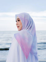 Load image into Gallery viewer, Langit in Fantasia
