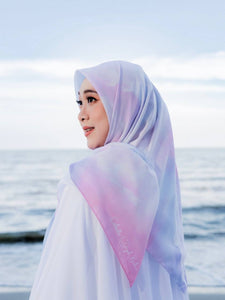 Langit in Fantasia