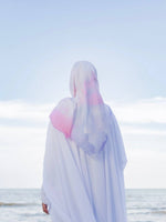 Load image into Gallery viewer, Langit in Fantasia
