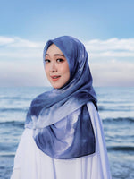 Load image into Gallery viewer, Langit in Purnama
