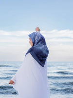 Load image into Gallery viewer, Langit in Purnama
