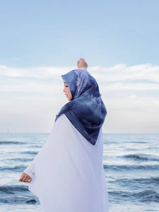 Langit in Purnama