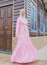 Load image into Gallery viewer, Nirmala in Merah Jambu
