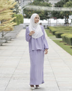 Load image into Gallery viewer, Dayang in Lavender
