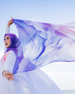 Load image into Gallery viewer, Langit in Senja
