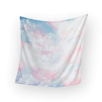 Load image into Gallery viewer, Langit in Fantasia
