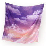 Load image into Gallery viewer, Langit in Senja
