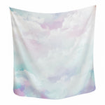 Load image into Gallery viewer, Langit in Aurora
