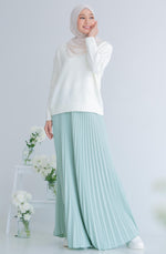 Load image into Gallery viewer, Harper Skirt in Willow
