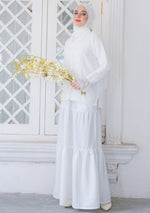 Load image into Gallery viewer, Darina Skirt
