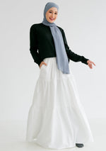 Load image into Gallery viewer, Darina Skirt
