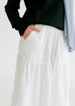 Load image into Gallery viewer, Darina Skirt
