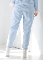 Load image into Gallery viewer, Dyan Pants in Baby Blue
